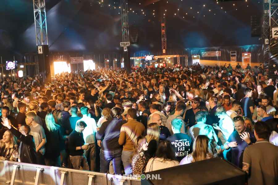 PubliekextraPleinpopZondag (101)